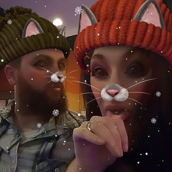 Meet your Posher, Kathy - Picture 1 of 1